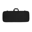 Mysitic Foil GEARBAG