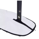 ION Wing Single Boardbag Core 62x28