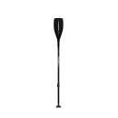 Starboard Lima Carbon Paddel 3-teilig 29mm F35
