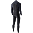 Prolimit Predator Steamer Freezip 4/3 GBS