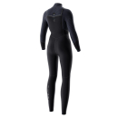 Prolimit Flare Steamer Freezip 4/3 GBS