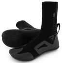 Prolimit Predator Boot Split Toe 5.5mm GBS Armoured