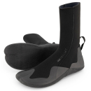 Prolihmit  Raider Boot Split Toe 5mm GBS
