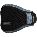 Prolimit Luna Windsurf Hüfttrapez black-lavender