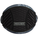 Prolimit Luna Windsurf Hüfttrapez black-lavender