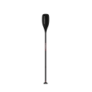 Starboard VELOCITY Prepreg Carbon Fix 29mm Pro F40 Type...