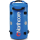 Northcore Dry Bag 30L Backpack blue