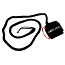 Neil Pryde Elastic Wing Wrist Leash 125-225