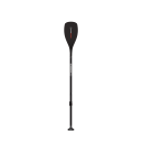 Starboard Lima Tufskin Paddel 3-teilig 29mm F35