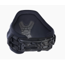 ION Rival Windsurf Trapez black
