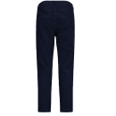 Maloja ColdilanaM Organic Cord Stretch Hose night sky
