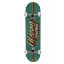 Olsson Complete Skate Horizon 7.75" x 31.5"