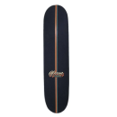 Olsson Complete Skate Horizon 7.75" x 31.5"