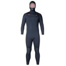 XCEL Infinity 5/4 Hooded