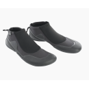 ION Plasma Slipper Shoes 1,5 RT