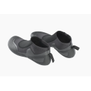ION Plasma Slipper Shoes 1,5 RT