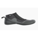 ION Plasma Slipper Shoes 1,5 RT