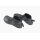 ION Plasma Slipper Shoes 1,5 RT