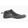ION Plasma Slipper Shoes 1,5 RT