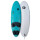Duotone Eagle 120 Windsurfboard 2026