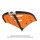 Duotone Boom Fusion M 84 cm Wing Boom
