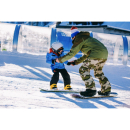 Snowboard Kurse