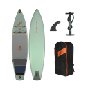JP Australia CruisAir LC 11,6