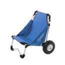 Ascan Boardbuggy