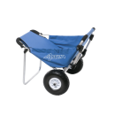 Ascan Boardbuggy