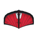 Naish S26 Wing-Surfer Matador Red 4,0m²