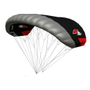 F2 Parawing Move Pro 4,2