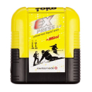 Toko Express Mini INT 75ml