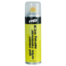 Toko GelClean Spray INT