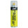 Toko GelClean Spray INT