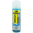 Toko Textile Wash 250ml