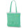 Dakine Kate minniemint/white
