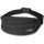 Dakine Hip Pack Classic black