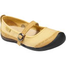 Keen Midori Mary Jane Orchre
