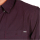 Volcom Elm LS Eggplant 2011