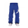 Zimtstern Snow Pant Pollux Dobby Youth Royal