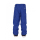 Zimtstern Snow Pant Pollux Dobby Youth Royal