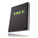 TRUE 10 years of North Kiteboarding