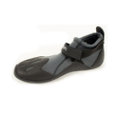 Ascan Kite 2 mm Neoprenschuh