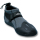 Ascan Kite 2 mm Neoprenschuh