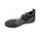 Ascan Kite 2 mm Neoprenschuh