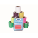M2 Spitape Spinnaker-Tape versch. Farben