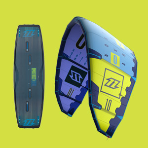 kite300x300