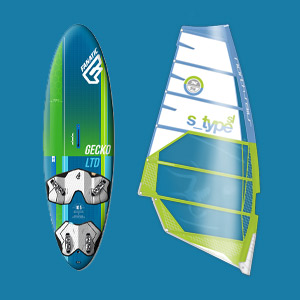 windsurf300x300