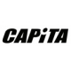 Capita