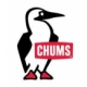 Chums